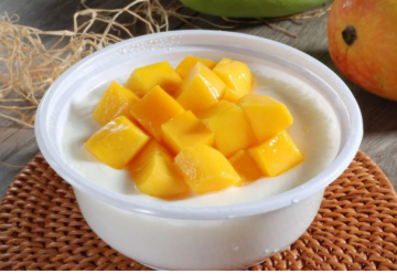 “奶茶经济”背后藏着哪些“生意经”？