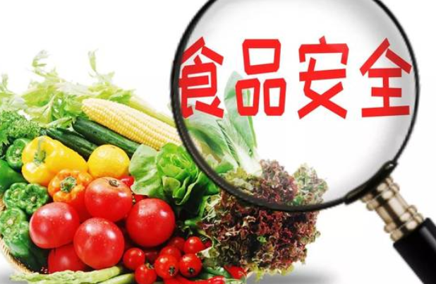 《品牌培育管理体系实施指南：食品行业》4月1日颁布实施