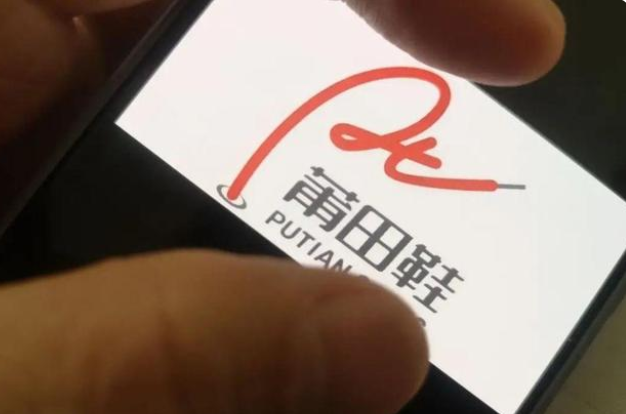 1649208514203227.png 微信截图_20220406093026.png