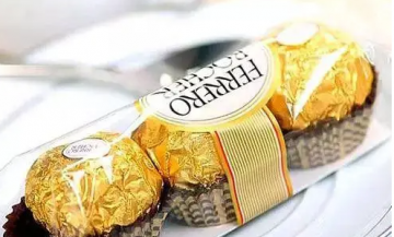 费列罗召回欧洲产品，称未影响中国