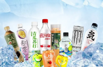 全民落实“三减”生活，减糖消费大势所趋