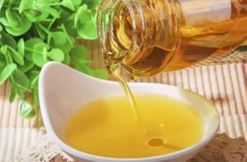 印尼出口禁令，助推国际植物油价格上涨