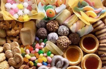 如何让儿童食品实至名归？