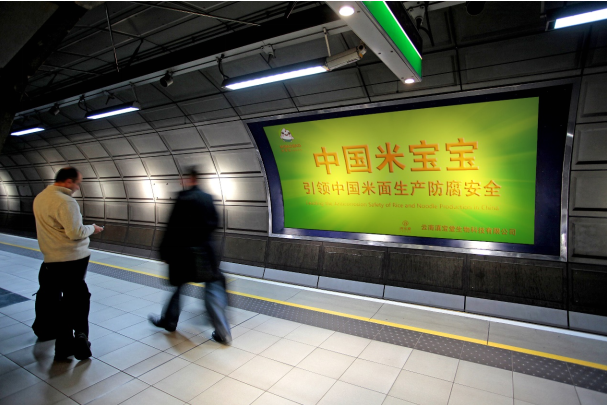 1651115135107097.png 图片.png