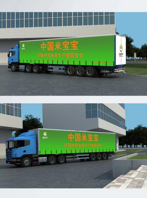 1651115307141574.png 图片.png