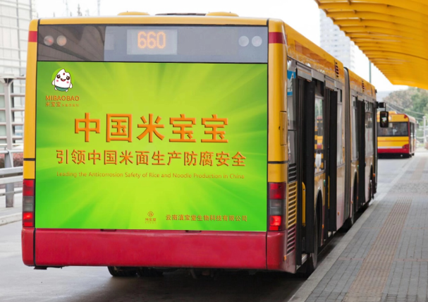 1651115383463323.png 图片.png