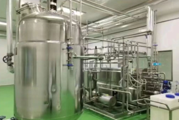 1651115148132748.png 图片.png