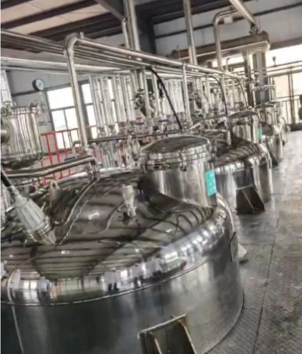 1651115402124852.png 图片.png