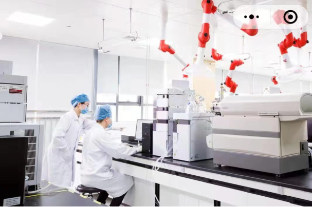 1651115549879139.png 图片.png