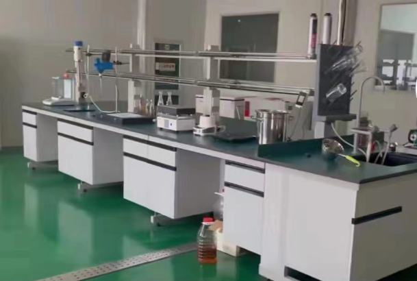 1651115532149578.png 图片.png