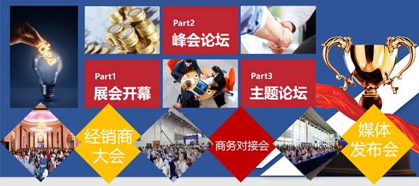 1651715995734366.png 图片7.png