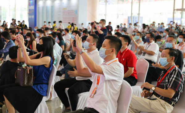 1651715989486950.png 图片6.png