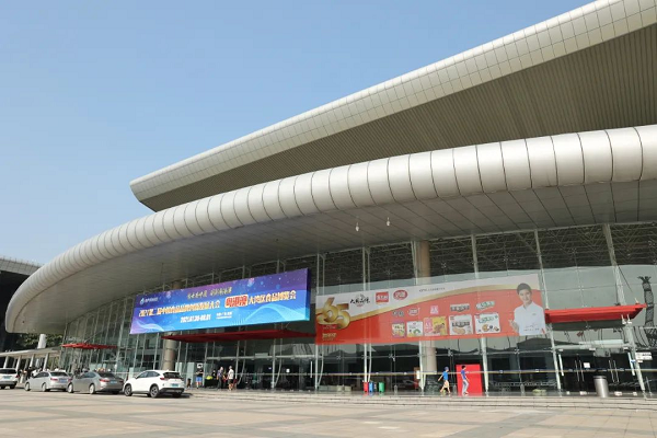 1651715972133062.png 图片3.png