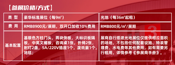 1651716001787318.png 图片8.png