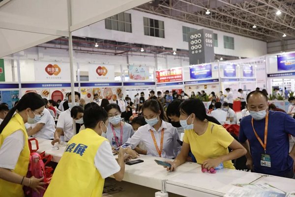 1651715983605917.png 图片5.png