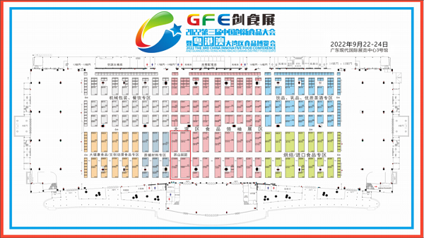 1651715966875460.png 图片2.png