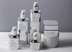 夏天快来了，你准备好“露脸”了吗？蔓之研助你秀出“透光肌”