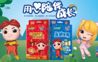 金锣：玩转肉制品消费场景创新 稳稳“拿捏”这届消费者