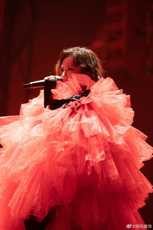 三十而悦,乘风破浪的姐姐都戴什么表