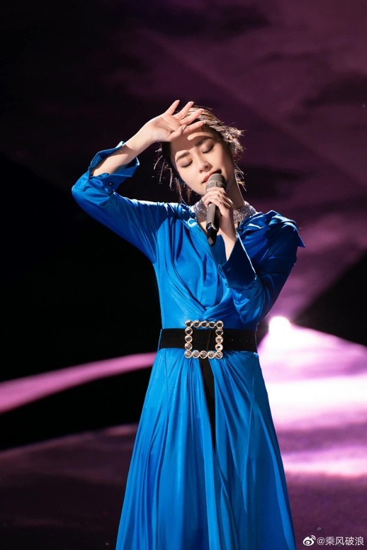 三十而悦,乘风破浪的姐姐都戴什么表