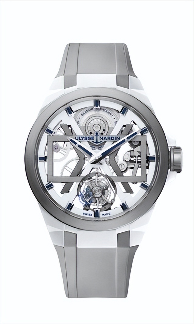 三十而悦,乘风破浪的姐姐都戴什么表