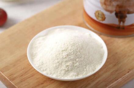 中国专业营养产业发展正当时 奶粉企业聚焦专业营养领域