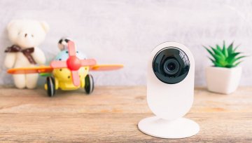 创米数联创始团队洗牌，陷15起知识产权诉讼