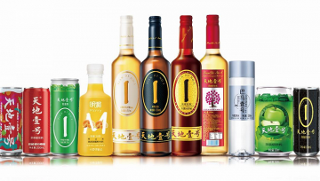 “北大猪肉才子”携天地壹号四战A股