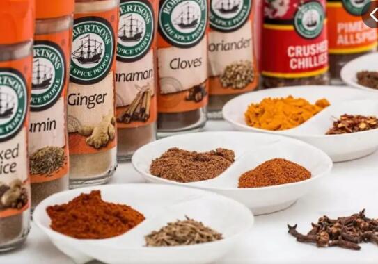 擦亮“中国调味品之都”品牌 阳江阳西绿色食品产业聚集发展