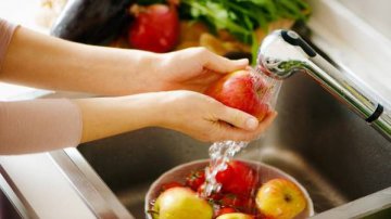 诺维信推出全新食品级淀粉酶，打造绿色清洁“酶”好家居