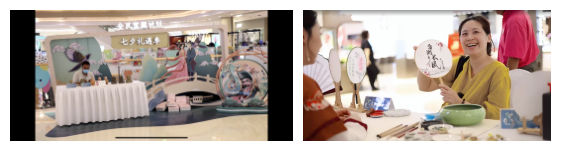 1660205674658204.png 拼1.png