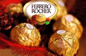 力行至善，费列罗集团发布第十三期《可持续发展报告》