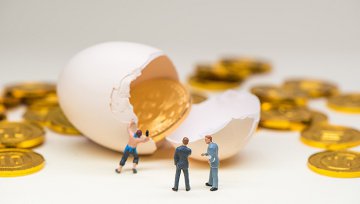 收藏转向消费，老酒后市如何？