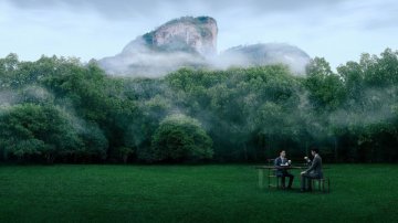 八马茶业发布全新品牌形象片 深入原产地＂香遇一杯好茶＂