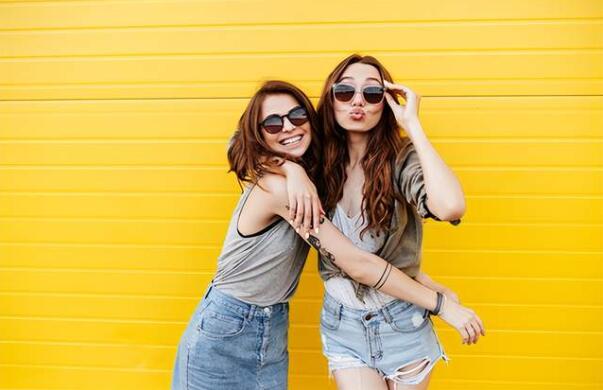 中国奶酪市场需要什么样的增长飞轮？