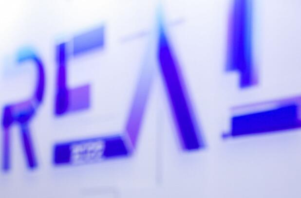 卤味黑马高歌猛进，王小卤上榜“2022 REAL100创新家”