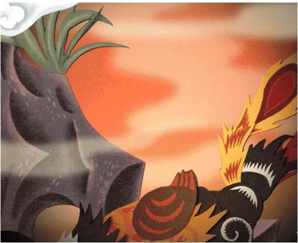 图片来源：网络