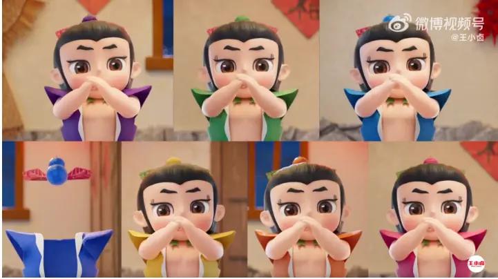 图片来源：网络